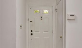 31 Balmoral Ct, Aberdeen, NJ 07747