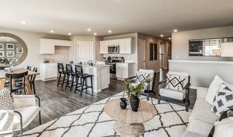 1009 34TH St SE, Altoona, IA 50009