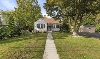 123 WAKELY Ter, Bel Air, MD 21014