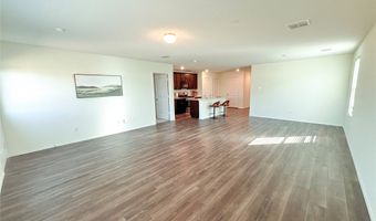 1614 Westfall Dr, Anna, TX 75409