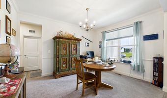 126 LENNOX Ct, Camden Wyoming, DE 19934