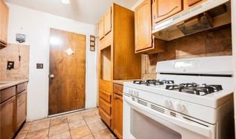 1900 Holmes St, Las Vegas, NV 89106