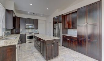 8437 Willowleaf Ct, Las Vegas, NV 89128