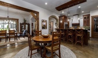 1202 Hilldale Cv, Alexander, AR 72002