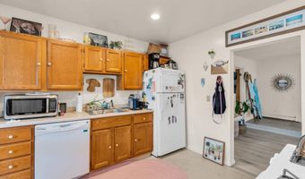 319 14th Ave, Belmar, NJ 07719