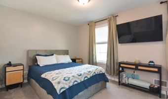 35 Cross St, Allenstown, NH 03275