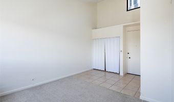 99-15 Kalaloa St 903, Aiea, HI 96701