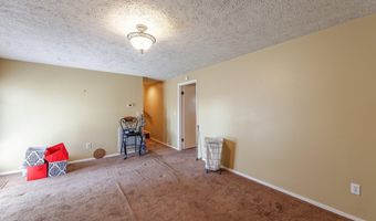 196 Pierce Rd, Beech Bluff, TN 38313