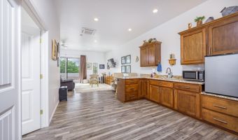 1202 W Arroyo Vista Dr, Benson, AZ 85602