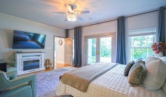 21543 WATERVIEW Rd, Lewes, DE 19958