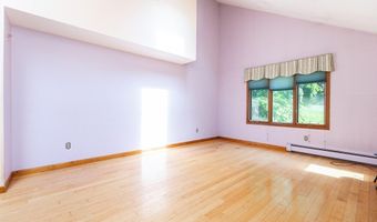 57 Milk St, Blackstone, MA 01504
