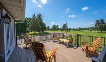 791 Golf Way, Amery, WI 54001