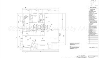 1208 Cabernet Way, Amarillo, TX 79124
