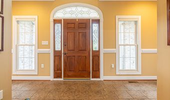 21030 Skyward Dr, Abingdon, VA 24211