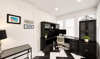 902 NW B St, Ardmore, OK 73401