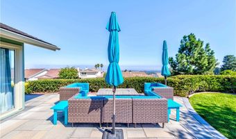 4805 Falcon Rock Pl, Rancho Palos Verdes, CA 90275