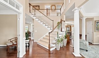 41526 BOSTONIAN Pl, Aldie, VA 20105