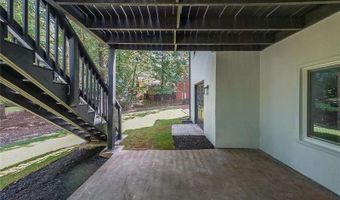 4531 Outer Bank, Peachtree Corners, GA 30092