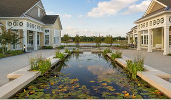 14417 Red Oak Ct, Millville, DE 19967