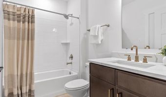 3237 PARK MILLS Rd, Adamstown, MD 21710