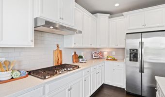 23442 LOGANS RIDGE Ter, Ashburn, VA 20148