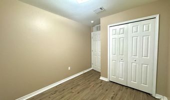 6195 E Jackson St, Bay St. Louis, MS 39520