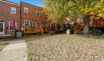 2700 13TH Rd S 510, Arlington, VA 22204