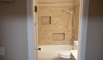 3287 E Aberdovey Dr, Camp Verde, AZ 86322