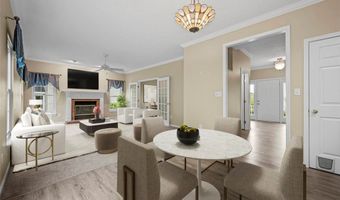 939 White Water Dr, Adams Twp., PA 16046