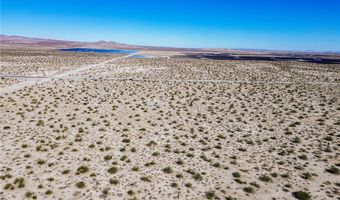 19190 Richardson Rd, Adelanto, CA 92301