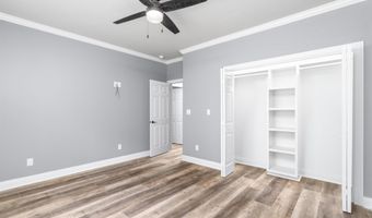 3 Ideal Ln, Hot Springs Village, AR 71909