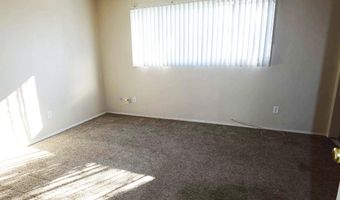 9034 Kenwood Dr 10, Spring Valley, CA 91977