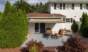 1222 Grant Ave, Altoona, PA 16602