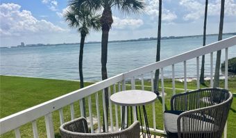 1451 GULF Blvd 204, Clearwater, FL 33767
