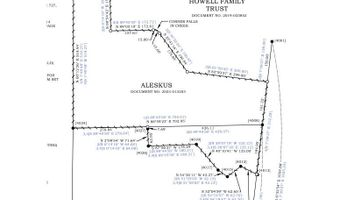 NW Green Mountain Rd, Banks, OR 97106