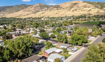 304 E 1250 N, Bountiful, UT 84010