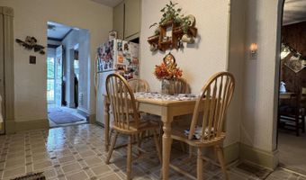 1421 17th Ave, Altoona, PA 16601