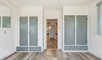 490 N 300 E, Beaver, UT 84713