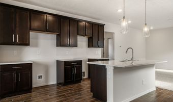 10513 Tinaja Way SW, Albuquerque, NM 87121