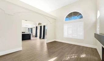 2560 Avenida Ocotillo, Alpine, CA 91901