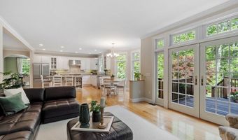 252 Sawyer Rd, Bolton, MA 01740