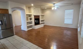 7505 TREVISO Ct NE, Albuquerque, NM 87113