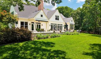 6 BLUE HERON Dr, Georgetown, DE 19947
