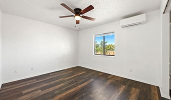 1399 W Rd 3 N, Chino Valley, AZ 86323