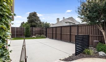 1702 Lexington Ave, Allen, TX 75013