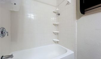 690 W PEARL St, Bartow, FL 33830