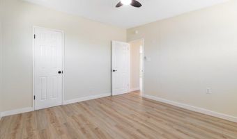 12074 Lee Ave, Adelanto, CA 92301