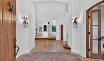7206 Aviara Dr, Carlsbad, CA 92011