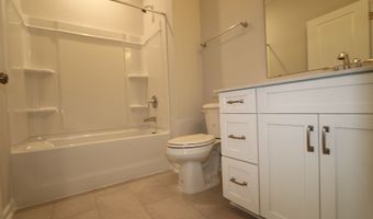 2724 Hunter Woods Dr, Apex, NC 27502