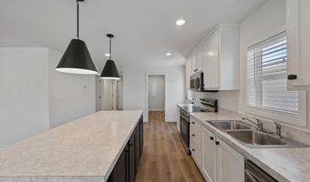 145 Fireman Row, Dayton, NV 89403